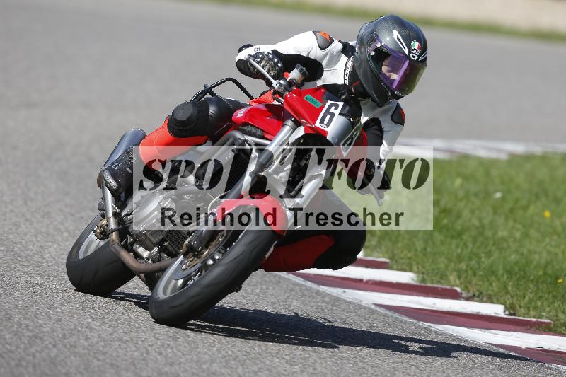 /51 09.09.2025 PROMAX ADR/Gruppe gruen/66